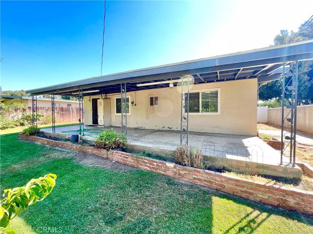 3085 Kathleen Street, Riverside, CA 92506