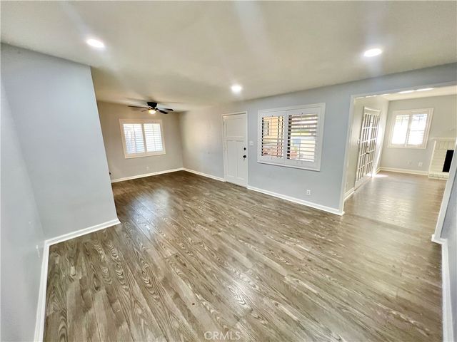 3085 Kathleen Street, Riverside, CA 92506