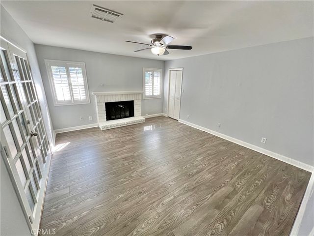 3085 Kathleen Street, Riverside, CA 92506