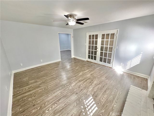 3085 Kathleen Street, Riverside, CA 92506