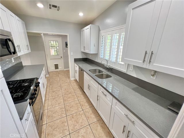 3085 Kathleen Street, Riverside, CA 92506