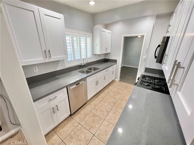 3085 Kathleen Street, Riverside, CA 92506
