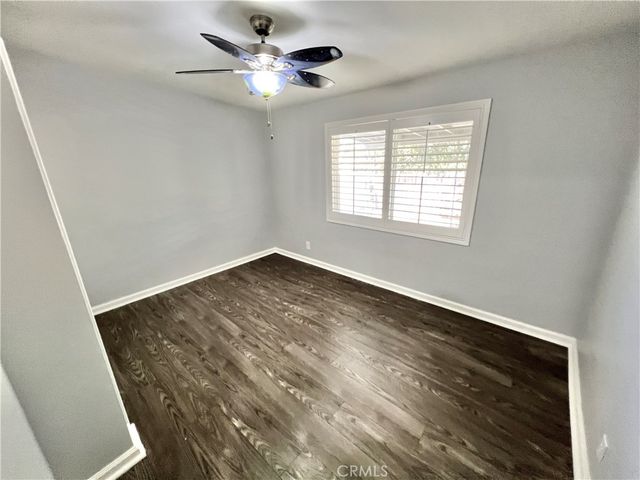 3085 Kathleen Street, Riverside, CA 92506