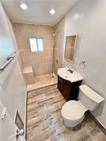 3085 Kathleen Street, Riverside, CA 92506