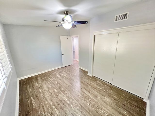 3085 Kathleen Street, Riverside, CA 92506