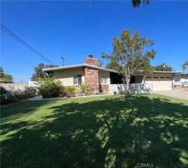 3085 Kathleen Street, Riverside, CA 92506
