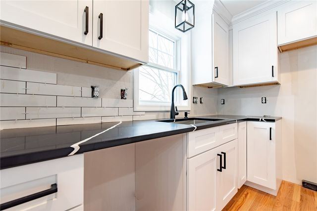 74 Woodside Street, Cranston, RI 02920