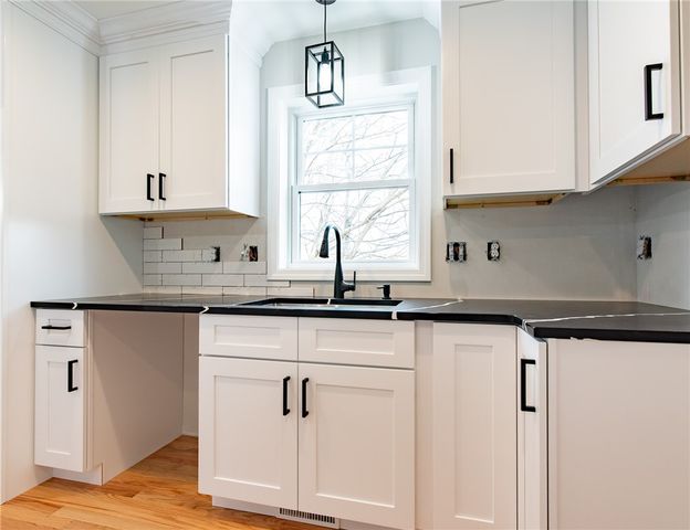 74 Woodside Street, Cranston, RI 02920