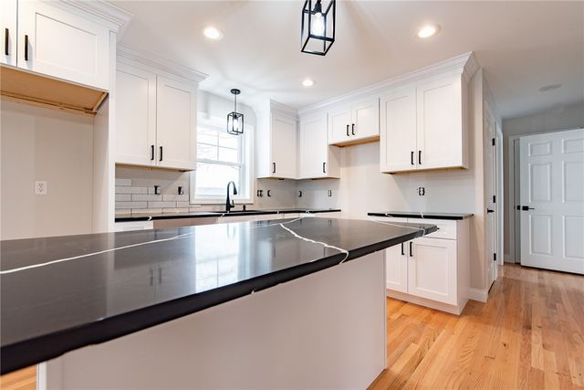 74 Woodside Street, Cranston, RI 02920