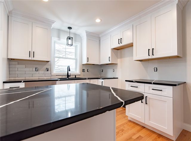 74 Woodside Street, Cranston, RI 02920