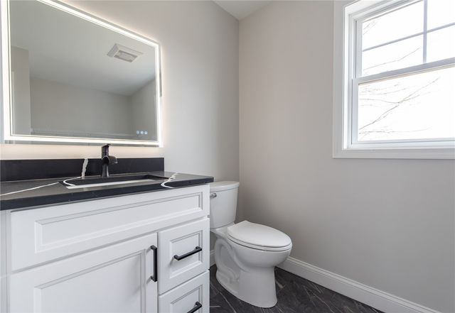 74 Woodside Street, Cranston, RI 02920