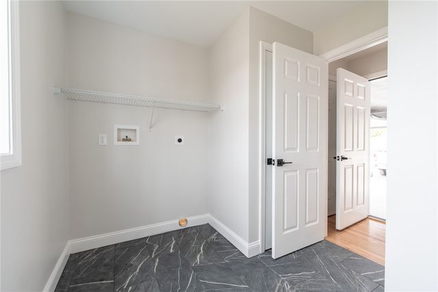 74 Woodside Street, Cranston, RI 02920