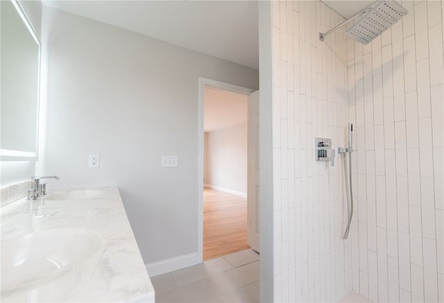 74 Woodside Street, Cranston, RI 02920