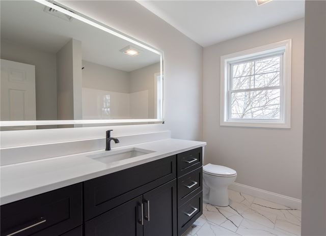 74 Woodside Street, Cranston, RI 02920