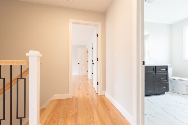 74 Woodside Street, Cranston, RI 02920