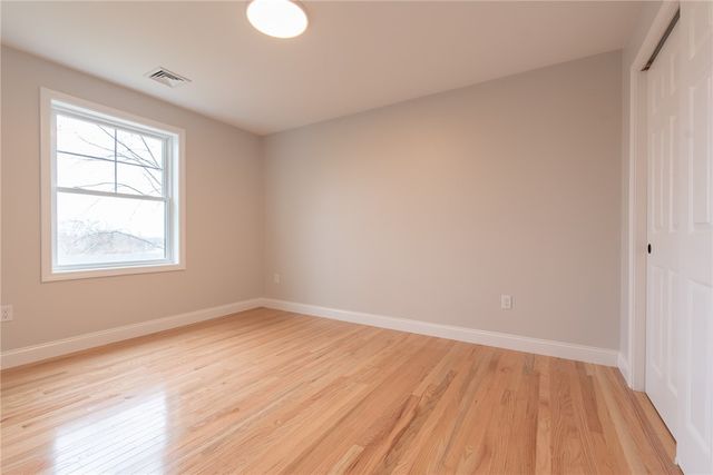 74 Woodside Street, Cranston, RI 02920