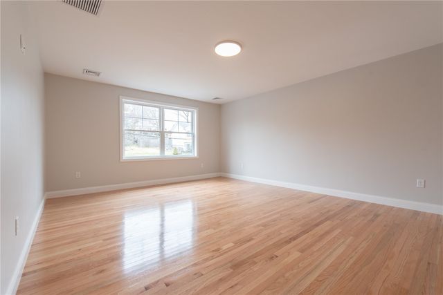 74 Woodside Street, Cranston, RI 02920