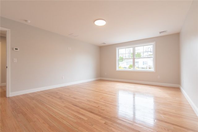 74 Woodside Street, Cranston, RI 02920