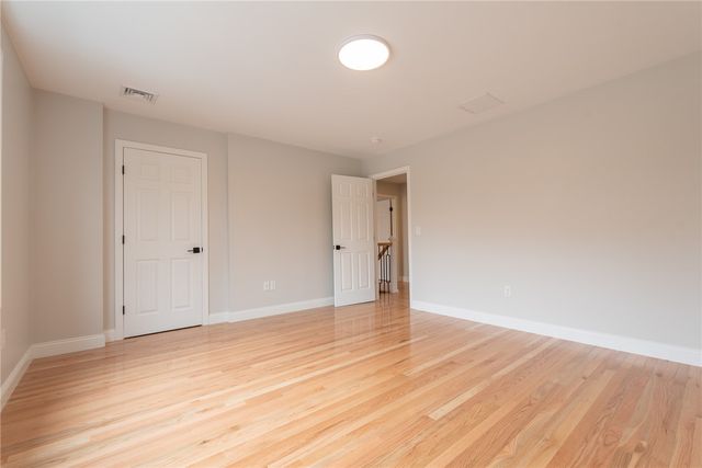 74 Woodside Street, Cranston, RI 02920