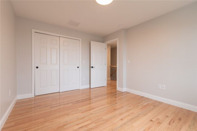 74 Woodside Street, Cranston, RI 02920