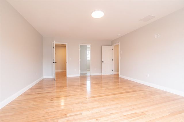 74 Woodside Street, Cranston, RI 02920