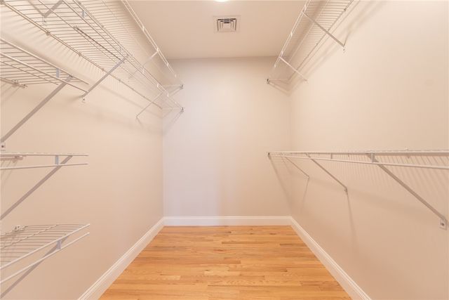 74 Woodside Street, Cranston, RI 02920