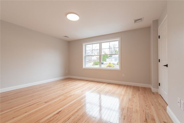 74 Woodside Street, Cranston, RI 02920