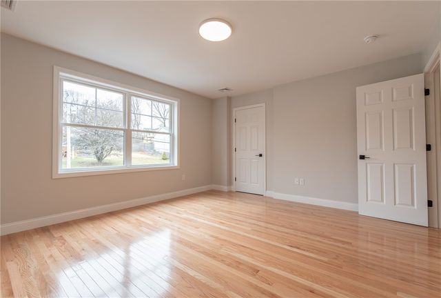 74 Woodside Street, Cranston, RI 02920