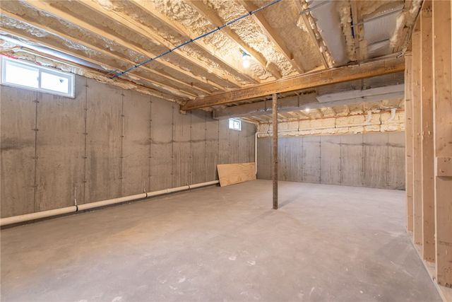 74 Woodside Street, Cranston, RI 02920