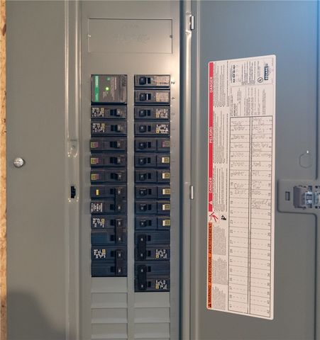 74 Woodside Street, Cranston, RI 02920