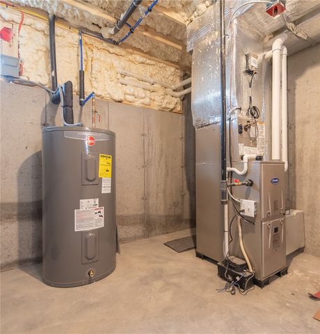 74 Woodside Street, Cranston, RI 02920