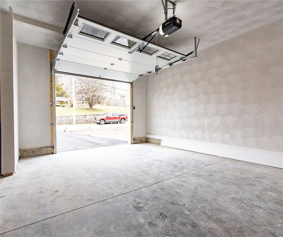 74 Woodside Street, Cranston, RI 02920