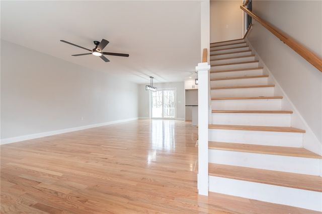 74 Woodside Street, Cranston, RI 02920