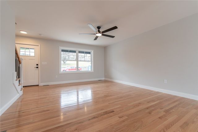 74 Woodside Street, Cranston, RI 02920