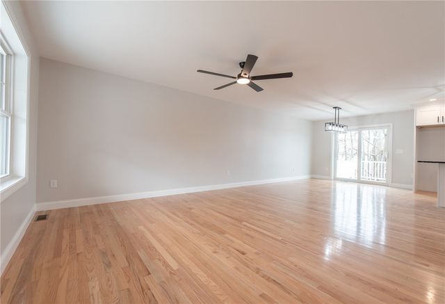 74 Woodside Street, Cranston, RI 02920