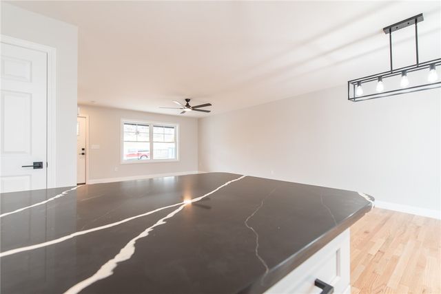 74 Woodside Street, Cranston, RI 02920