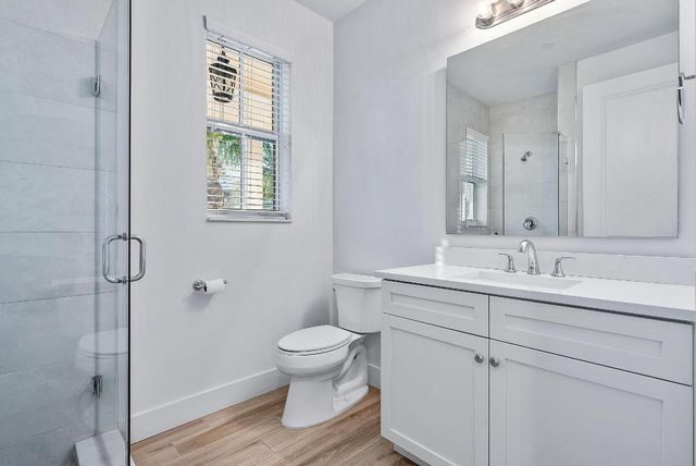 3770 County Line Road C5, Tequesta, FL 33469