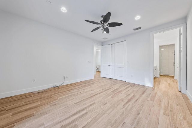 3770 County Line Road C5, Tequesta, FL 33469