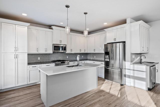 3770 County Line Road C5, Tequesta, FL 33469