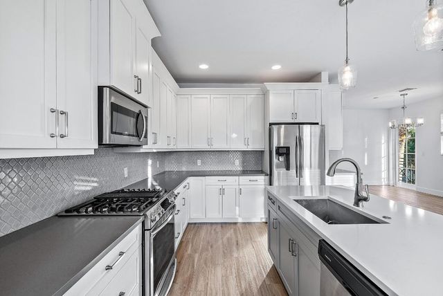 3770 County Line Road C5, Tequesta, FL 33469