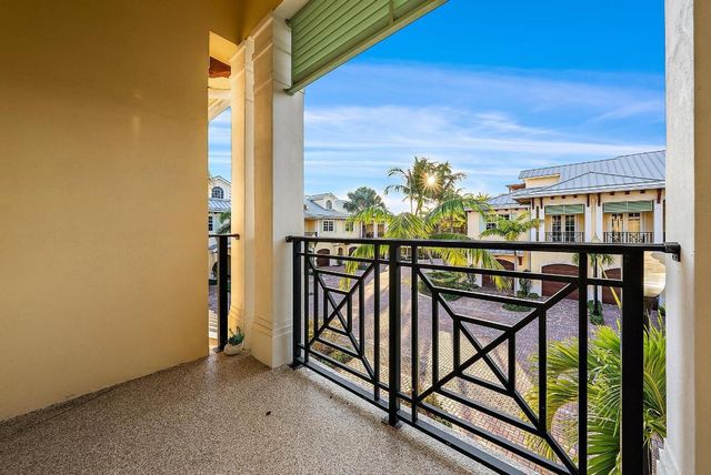 3770 County Line Road C5, Tequesta, FL 33469