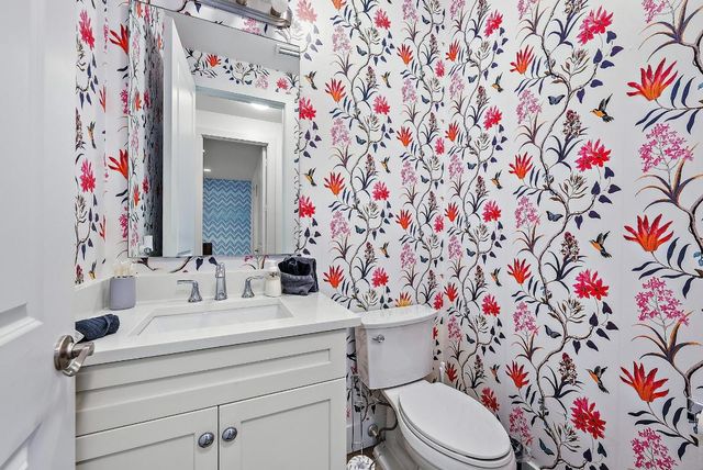 3770 County Line Road C5, Tequesta, FL 33469