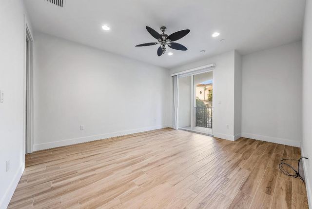 3770 County Line Road C5, Tequesta, FL 33469