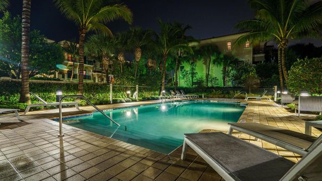 3770 County Line Road C5, Tequesta, FL 33469