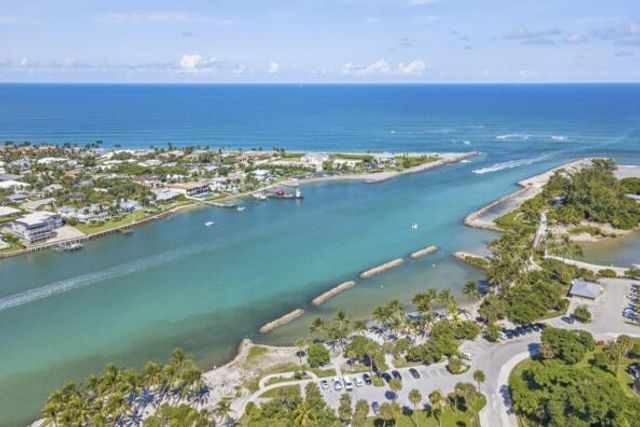 3770 County Line Road C5, Tequesta, FL 33469