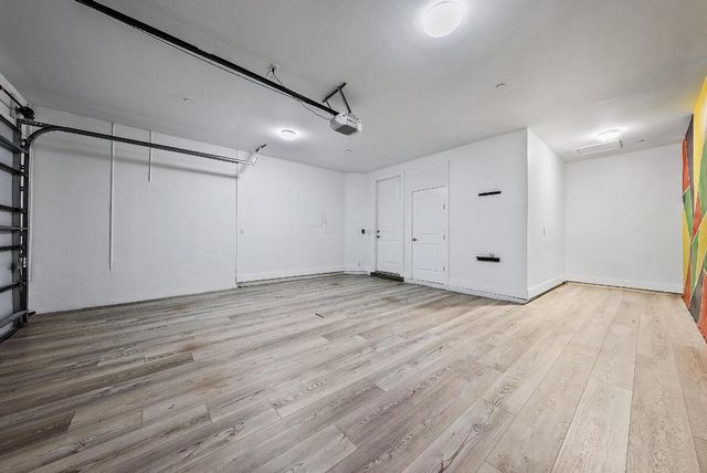 3770 County Line Road C5, Tequesta, FL 33469