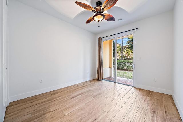 3770 County Line Road C5, Tequesta, FL 33469