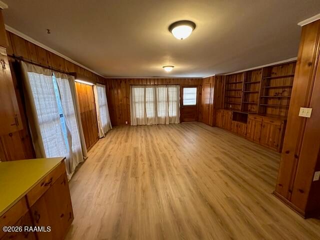 703 S State Street, Abbeville, LA 70510