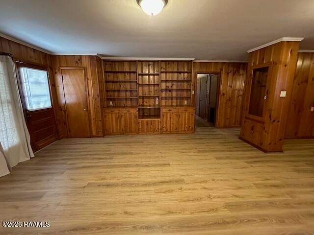 703 S State Street, Abbeville, LA 70510