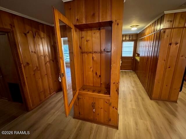 703 S State Street, Abbeville, LA 70510